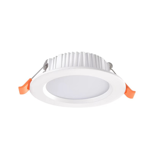 LED Commercial luminaires-Surface