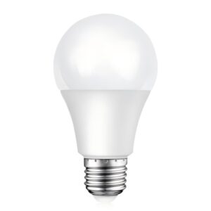 LED Bulb