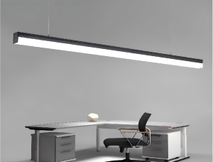LED Linear Light