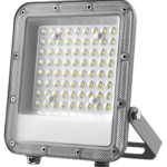 LED  PRO  Flood  Light