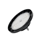 LED PRO UFO  High  Bay