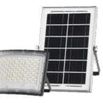 LED  ECO Solar Flood  Light