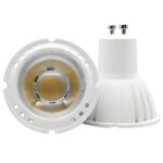 LED GU10