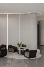 LED Smart Strip Light-wifi & bluetooth - Image 8