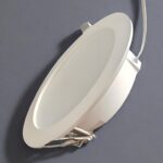 LED Smart Downlight