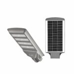 LED  PRO Solar Street  Light