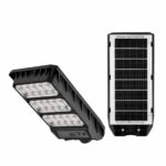LED  ECO Solar Street  Light