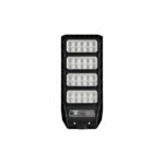 LED  ECO Solar Street  Light - Image 3