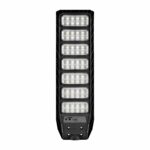LED  ECO Solar Street  Light - Image 6