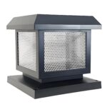 LED  Smart  Garden Light-RGB+CW