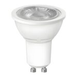 LED GU10