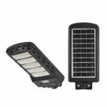 LED  ECO Solar Street  Light