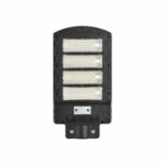 LED  ECO Solar Street  Light - Image 2