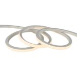 LED Smart Strip Light-wifi & bluetooth