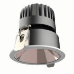 LED  Smart Spot Light