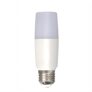 LED Stick Bulb