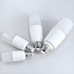 LED Stick Bulb