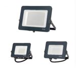 LED  Smart  Flood Light- RGB+CW - Image 5