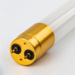 LED T8 Tube
