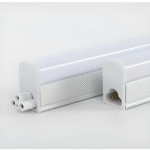 LED T5 Integrated Fixture