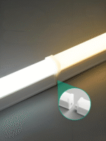 LED T5 Integrated Fixture - Image 2