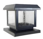 LED  Smart  Garden Light-RGB+CW - Image 4