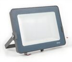 LED  Smart  Flood Light- RGB+CW