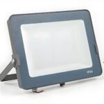 LED  Smart  Flood Light- RGB+CW