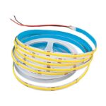 LED Smart Strip Light-wifi & bluetooth - Image 2