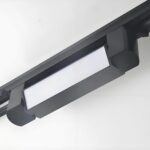 LED  Smart Linear Tracking Light