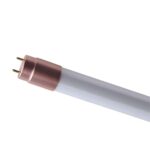 LED T8 Tube - Image 3