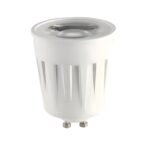 LED GU10