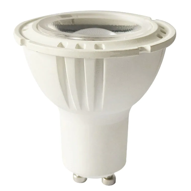 1.LED light source-Spot Light