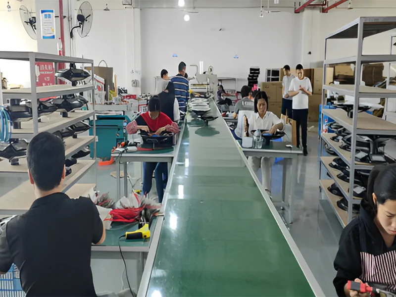 Workshop 2