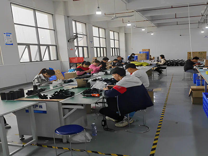 Workshop