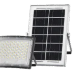 LED  ECO Solar Flood  Light