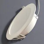 LED Smart Downlight