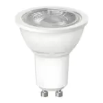 LED GU10