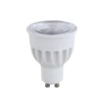 LED GU10 - Image 2