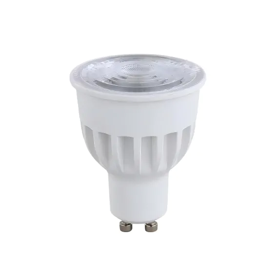 LED GU10 - Image 2