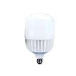 LED High Power Bulb