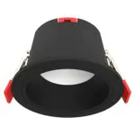 LED ECO  Smart Downlight