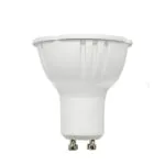 LED GU10 - Image 3