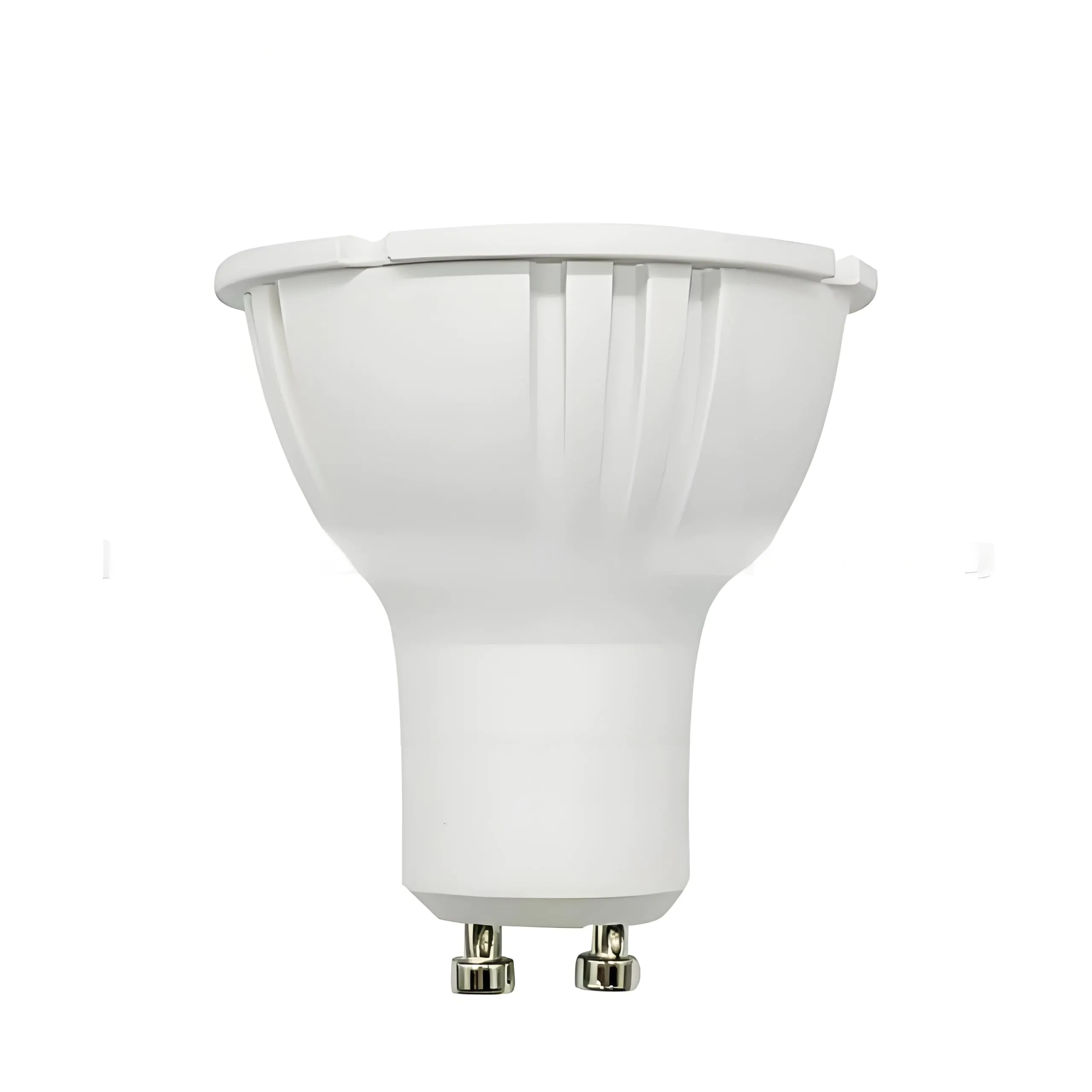 LED GU10 - Image 3