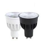 LED GU10