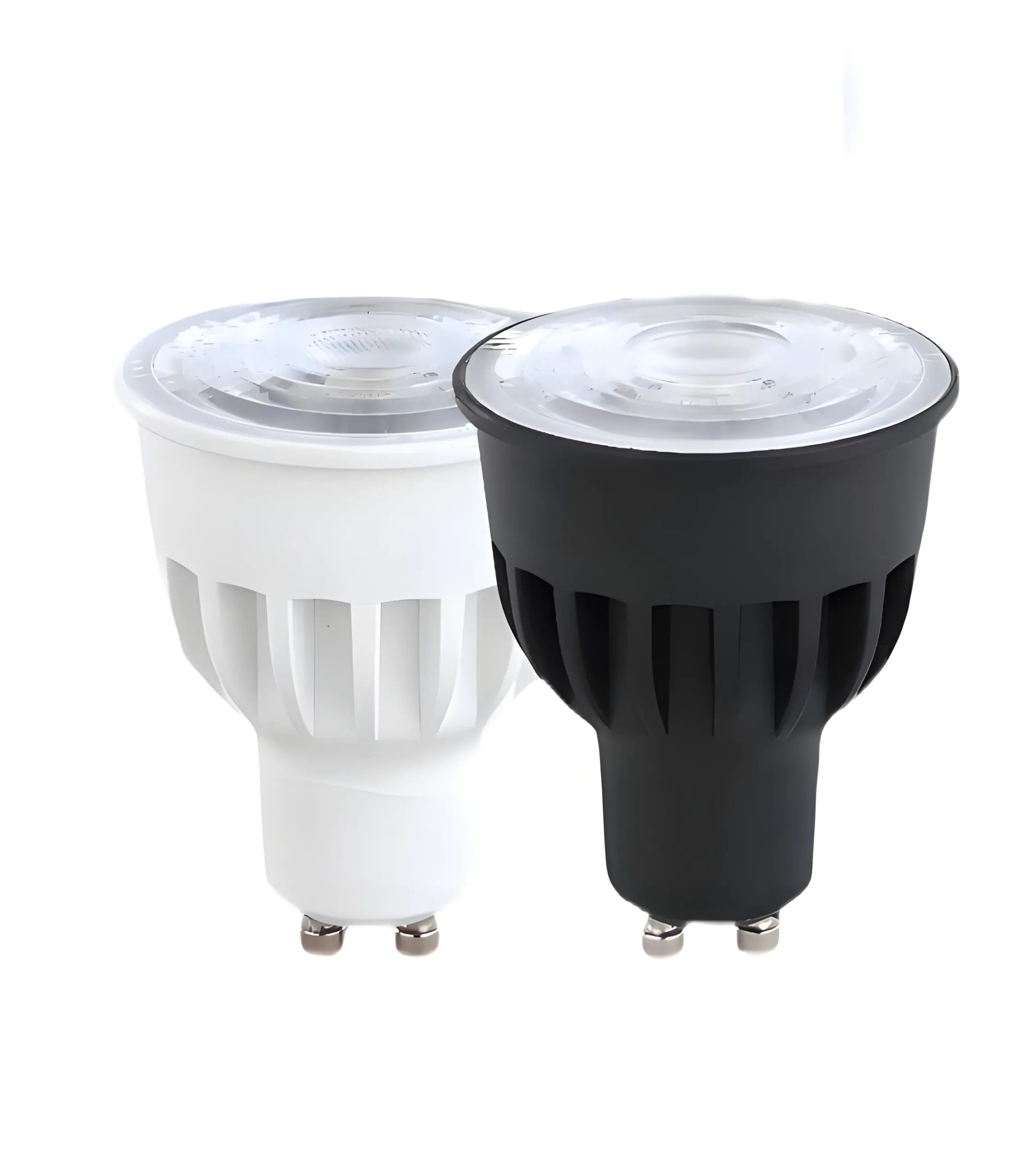 LED GU10 - Image 1