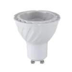 LED GU10