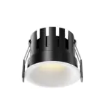LED Smart Spot Light - Image 6