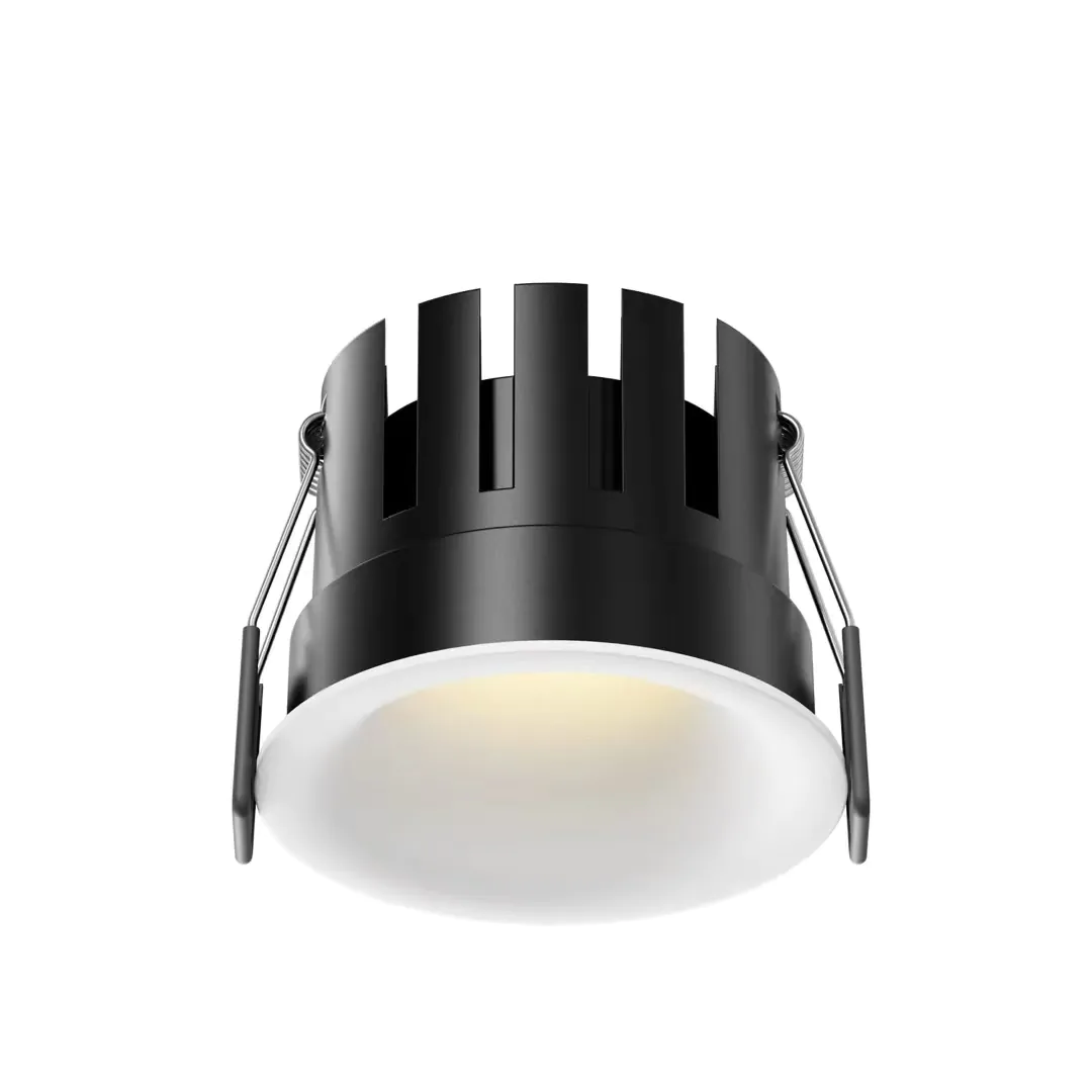 LED Smart Spot Light - Image 6