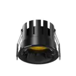 LED Smart Spot Light - Image 5